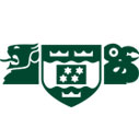 http://www.ishallwin.com/Content/ScholarshipImages/127X127/636930136108380518.jpg