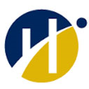 http://www.ishallwin.com/Content/ScholarshipImages/127X127/636931685457658334.jpg