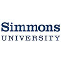 Kotzen funding for International Students at Simmons University, USA