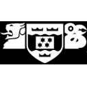 http://www.ishallwin.com/Content/ScholarshipImages/127X127/636931750020001085.jpg
