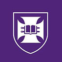 http://www.ishallwin.com/Content/ScholarshipImages/127X127/636933482732463217.jpg