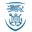 http://www.ishallwin.com/Content/ScholarshipImages/127X127/636933576670804051.jpg