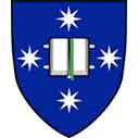 http://www.ishallwin.com/Content/ScholarshipImages/127X127/636935355777478262.jpg