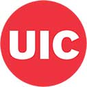 University of Illinois (UIC) Global Scholarship