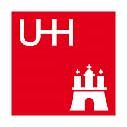 http://www.ishallwin.com/Content/ScholarshipImages/127X127/636936222270849328.jpg