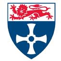 http://www.ishallwin.com/Content/ScholarshipImages/127X127/636937008686783724.jpg