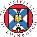 University of Edinburgh - Masters Scholarships in UK, 2019