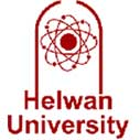 Helwan University International Students programme in Egypt, 2019