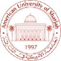 American University of Sharjah - Chancellors Scholars Awards in UAE, 2019