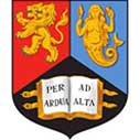 http://www.ishallwin.com/Content/ScholarshipImages/127X127/636940470078531419.jpg