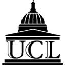 http://www.ishallwin.com/Content/ScholarshipImages/127X127/636940493206921501.jpg