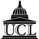 UCL Undergraduate Bursary for International Students in the UK