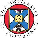 Edinburgh Surgery Online MSc Ophthalmology award international Students in UK, 2019