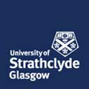 University of Strathclyde Business School - MBA Part time Visionary Scholarships in UK, 2019