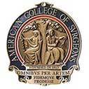 http://www.ishallwin.com/Content/ScholarshipImages/127X127/636941155609767205.jpg