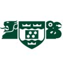 http://www.ishallwin.com/Content/ScholarshipImages/127X127/636941161001132921.jpg