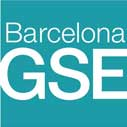 Barcelona Graduate School of Economics GSE Masters Scholarships 2019