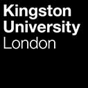 Kingston University - International Scholarships in UK, 2019