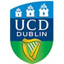 University College Dublin - UCD Ad Astra Academic Scholarships in Ireland, 2019