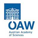 http://www.ishallwin.com/Content/ScholarshipImages/127X127/636941232743423698.jpg