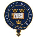 St Cross Worldwide Scholarships University of Oxford, 2019