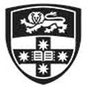 http://www.ishallwin.com/Content/ScholarshipImages/127X127/636942195045460506.jpg