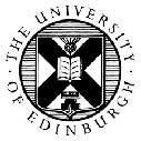 http://www.ishallwin.com/Content/ScholarshipImages/127X127/636942223359315374.jpg