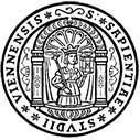 http://www.ishallwin.com/Content/ScholarshipImages/127X127/636942964269585195.jpg