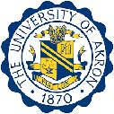 University of Akron Guarantee Scholarships in USA, 2019