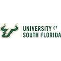 http://www.ishallwin.com/Content/ScholarshipImages/127X127/A.P.J.-Abdul-Kalam-Postgraduate-Fellowship-for-Indian-Students-at-University-of-South-Florida,-USA.jpg