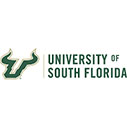 A.P.J. Abdul Kalam Postgraduate Fellowship for Indian Students at University of South Florida, USA