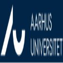 http://www.ishallwin.com/Content/ScholarshipImages/127X127/AAU.png
