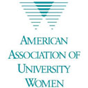 http://www.ishallwin.com/Content/ScholarshipImages/127X127/AAUW-International-Fellowship-Program-2020-21-for-Masters-Doctoral-and-Postdoctoral-Studies-in-the-United-States.jpg