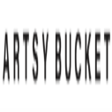 Artsy Bucket Scholarships Program in USA, 2021