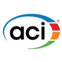 http://www.ishallwin.com/Content/ScholarshipImages/127X127/ACI-Foundation.jpg