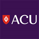 http://www.ishallwin.com/Content/ScholarshipImages/127X127/ACU-Destination-Australia-International-Scholarship,-2020.jpg