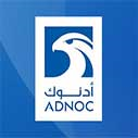 http://www.ishallwin.com/Content/ScholarshipImages/127X127/ADNOC.jpg