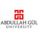 http://www.ishallwin.com/Content/ScholarshipImages/127X127/AGU-tuition-grants-at-Abdullah-Gul-University,-Turkey.jpg