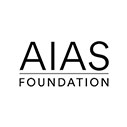 AIAS Foundation Women In Scholarships Fund Program