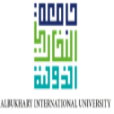 Albukhary International programs in Malaysia, 2021