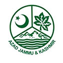 AJK Employe Welfare Fund and Group Insurance Scholarships 2019-2020