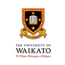 http://www.ishallwin.com/Content/ScholarshipImages/127X127/ALPSS-180-point-Masters-International-Awards-at-University-of-Waikato,-New-Zealand.jpg
