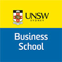 http://www.ishallwin.com/Content/ScholarshipImages/127X127/AMP-Capital-Infrastructure-funding-for-International-Students-in-Australia.jpg
