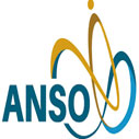 http://www.ishallwin.com/Content/ScholarshipImages/127X127/ANSO-International-funding-for-Young-Talents-in-China.jpg