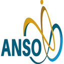 ANSO International funding for Young Talents in China