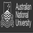 http://www.ishallwin.com/Content/ScholarshipImages/127X127/ANU-2.png