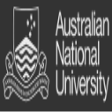 ANU AFC Women’s Leadership international awards in Australia, 2021