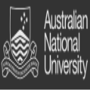 ANU College of Business & Economics Terrell international awards, Australia