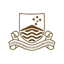 http://www.ishallwin.com/Content/ScholarshipImages/127X127/ANU-College-of-Arts-and-Social-Sciences-International-Academic-Excellence-masters-programme.jpg