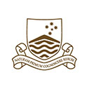 http://www.ishallwin.com/Content/ScholarshipImages/127X127/ANU-Global-Diversity-Scholarship-in-Australia.jpg